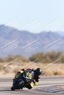 media/Dec-05-2025-CVMA Friday Practice (Fri) [[303bad9a84]]/3-Racer 3 (NRS)/Session 4 Turn 15/